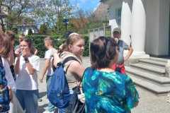 IMG-20250611-WA0064