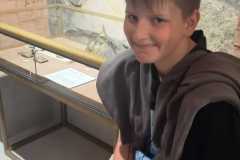 IMG-20250611-WA0065