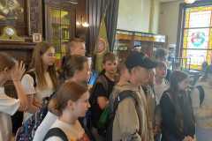 IMG-20250611-WA0066