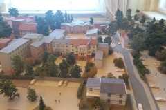 IMG-20250611-WA0067