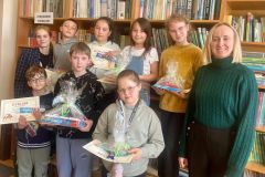 WhatsApp-Image-2026-04-20-at-17.56.27