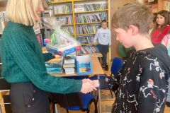 WhatsApp-Image-2026-04-20-at-17.56.29-1