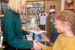 WhatsApp-Image-2026-04-20-at-17.56.29-3