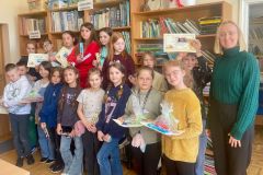 WhatsApp-Image-2026-04-20-at-17.56.29