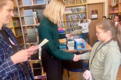 WhatsApp-Image-2026-04-20-at-17.56.30-1