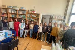 WhatsApp-Image-2026-04-20-at-17.56.30-2