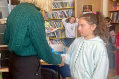 WhatsApp-Image-2026-04-20-at-17.56.30