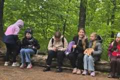 1000094351