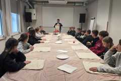 IMG-20260525-WA0071
