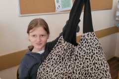 IMG-20260320-WA0035