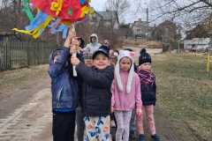 IMG-20260320-WA0041