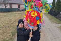 IMG-20260320-WA0042