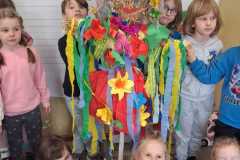 IMG-20260320-WA0047