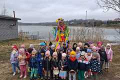 IMG-20260320-WA0048