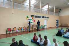 IMG-20260320-WA0051