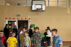 IMG-20260320-WA0061