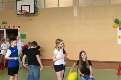 IMG-20260320-WA0062