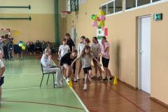 IMG-20260320-WA0063