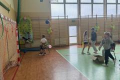 IMG-20260320-WA0064