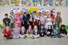 IMG-20260212-WA0001