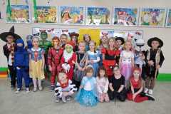 IMG-20260212-WA0002
