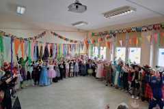 IMG-20260212-WA0003