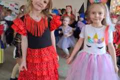 IMG-20260212-WA0004