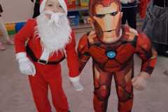 IMG-20260212-WA0007