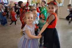 IMG-20260212-WA0008