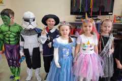 IMG-20260212-WA0015