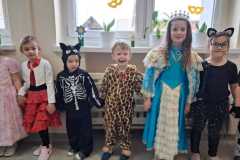 IMG-20260212-WA0016