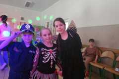 IMG-20260212-WA0024