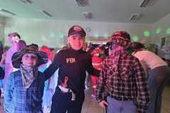 IMG-20260212-WA0025