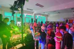 IMG-20260212-WA0026