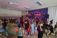 IMG-20260212-WA0027