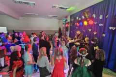 IMG-20260212-WA0028