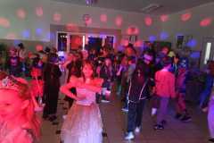 IMG-20260212-WA0031