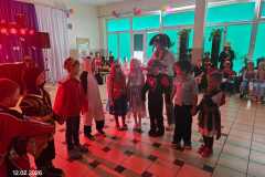 IMG-20260212-WA0035