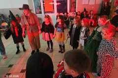 IMG-20260212-WA0036