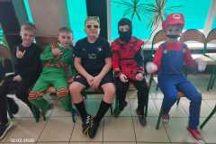 IMG-20260212-WA0037