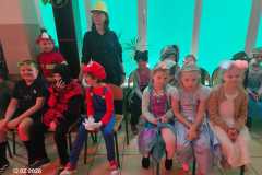 IMG-20260212-WA0042