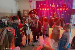IMG-20260212-WA0043