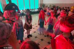IMG-20260212-WA0044