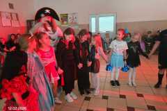 IMG-20260212-WA0048