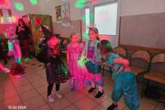 IMG-20260212-WA0051