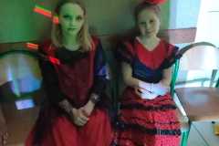 IMG-20260212-WA0061