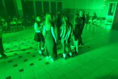IMG-20260212-WA0071