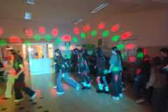 IMG-20260212-WA0091