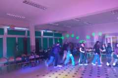 IMG-20260212-WA0093