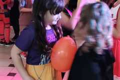 IMG-20260212-WA0108